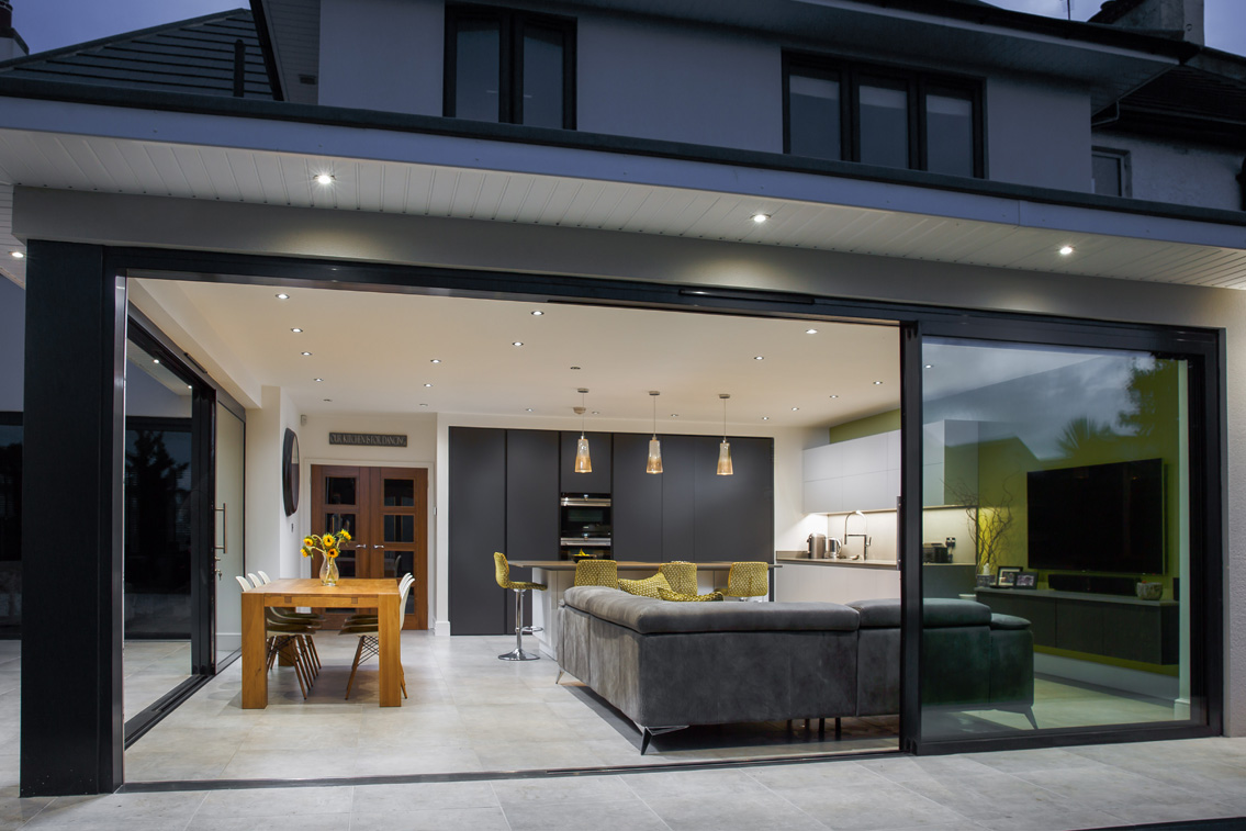 How to Live Without a Kitchen During a Renovation: Survival Guide