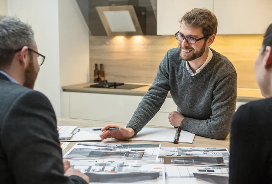 Protected: The Kitchen Design Rules Everyone Gets Wrong