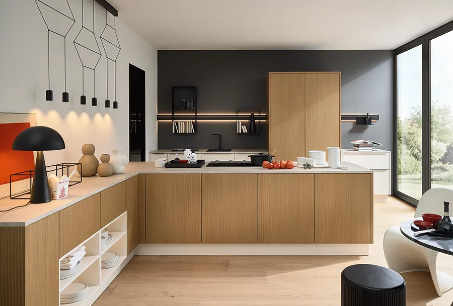 Protected: What’s a Realistic Budget for a New Kitchen in the UK?